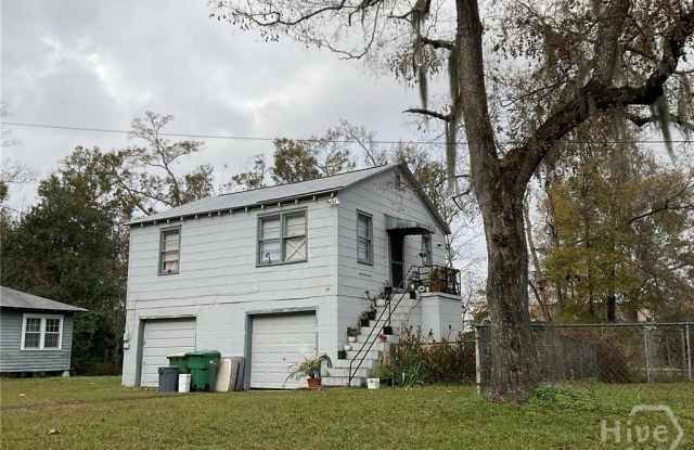 10 Elm Street photos photos
