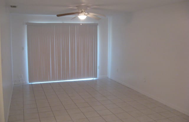 4599 Moon Road Gallery 3