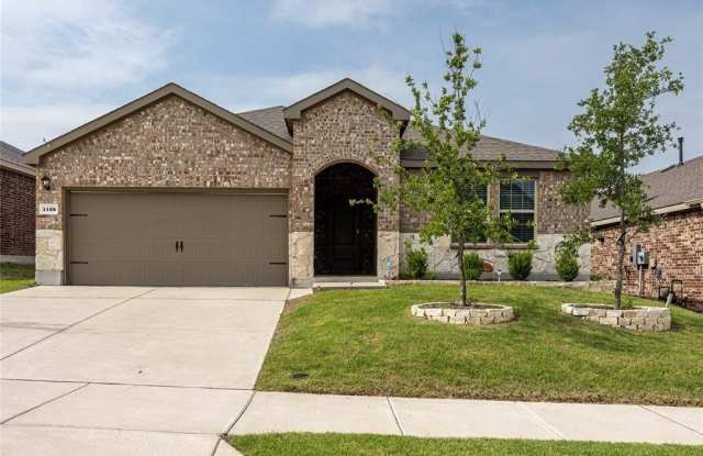 1125 Rountree Court photos photos