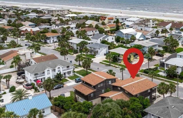 2002 FIRST Street photos photos