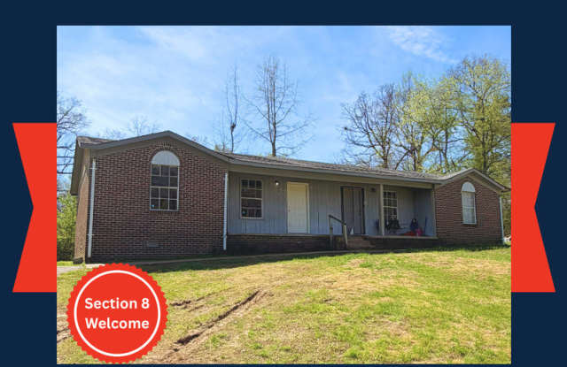 16 Red Oak Cv L photos photos