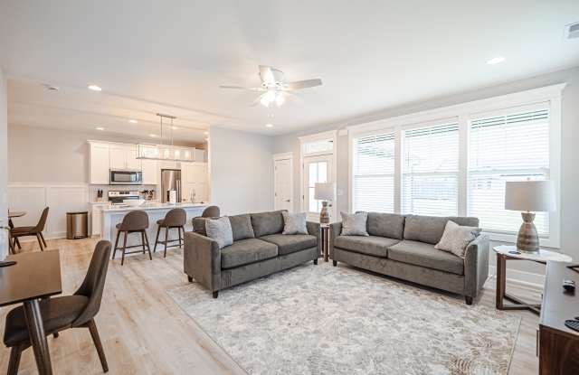 6231 Boston Way - 6231 photos photos