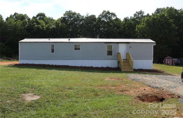 121 Newfield Court photos photos