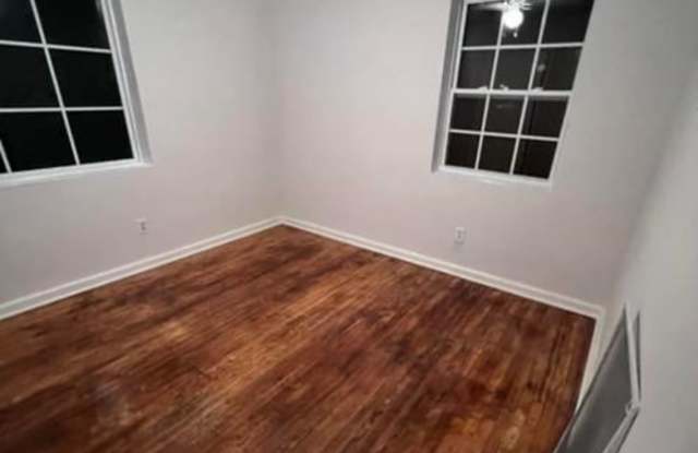 903 A 7th Avenue photos photos