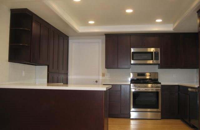 1 Dogwood S Gallery 3