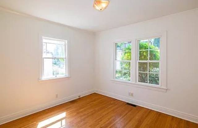 5000 Argus Drive Gallery 4