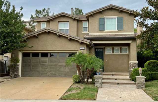 20619 Lugano Way photos photos 20619 Lugano Way photos photos