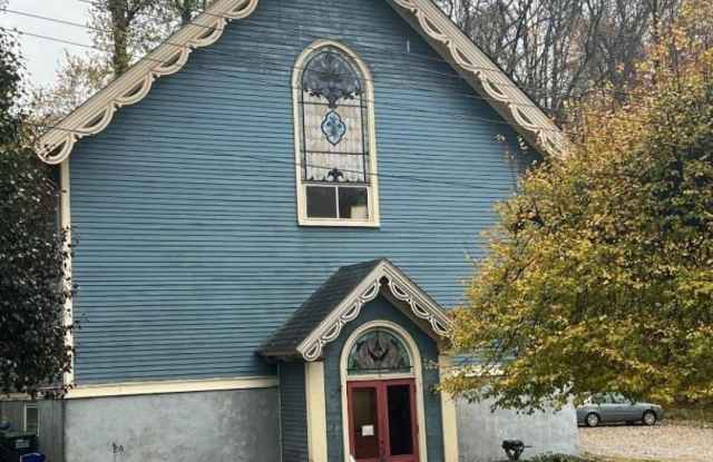 192 Market St photos photos 192 Market St photos photos