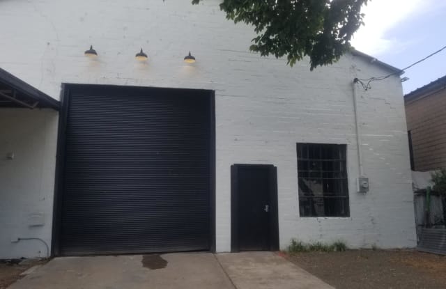 4705 Junius St - 4705 Junius St, Dallas, TX 75246