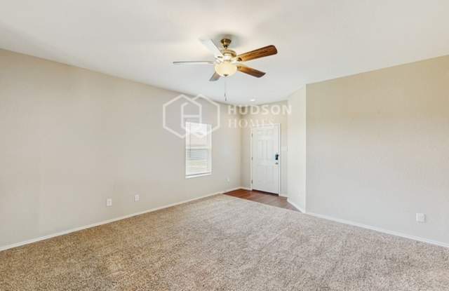 4502 Heathers Cross Gallery 4