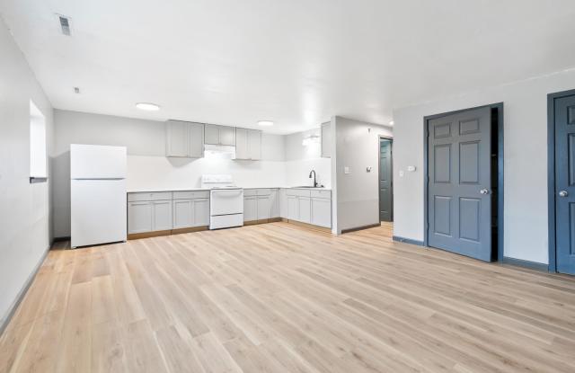 1216 Oleson Rd photos photos