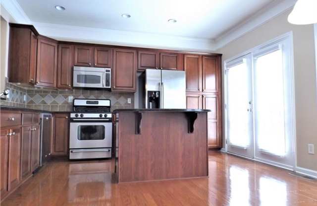 2823 Mount Wilkinson Parkway SE Gallery 4