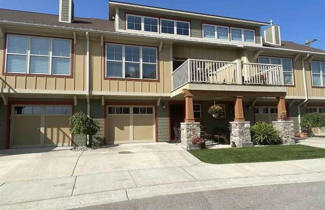 Experience Elevated Living with West Bay Views photos photos