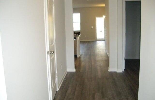 9807 Wooden Pestle Way photos photos
