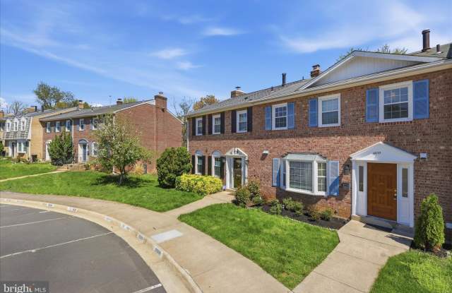 4635 LINMAR Court photos photos