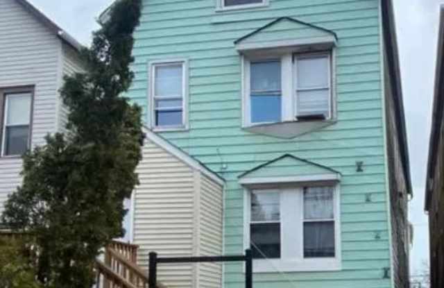 8927 South Muskegon Avenue - 1A photos photos