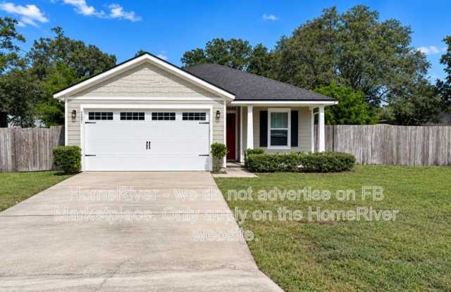 6981 Camfield St photos photos