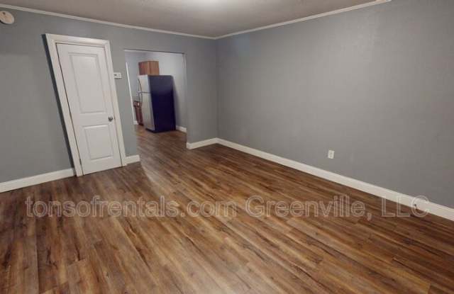 88 West Park Drive H Gallery 2