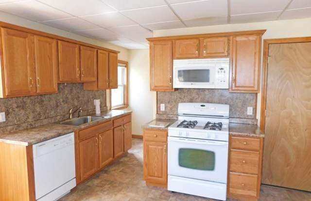 15 Grace St - 15 Grace Street, Malden, MA 02148