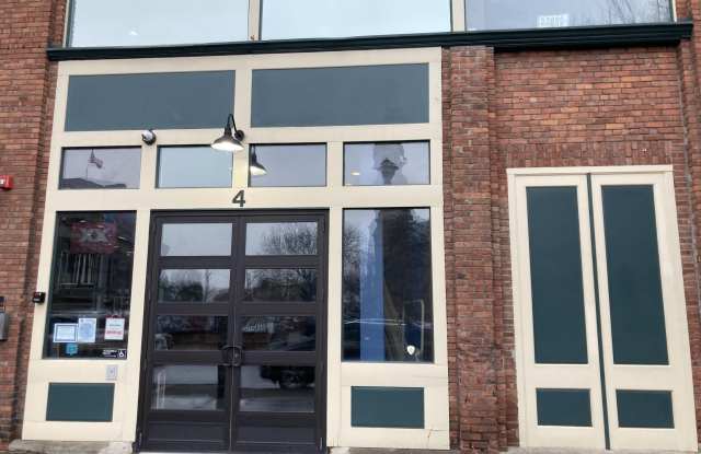 4 Sheridan Avenue unit: 5A photos photos