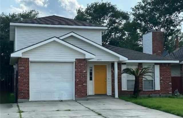 3920 E BAMBOO Drive photos photos