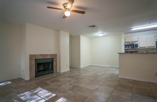 5974 WESTGATE DRIVE Gallery 3