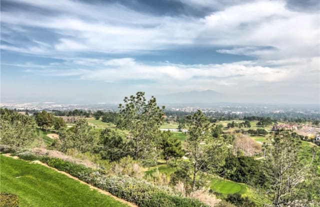 14 Verdin Lane - 14 Verdin Ln, Aliso Viejo, CA 92656
