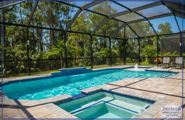 ***BEAUTIFUL 4 Bedroom 3 Bath*** MADISON PARK POOL HOME***FURNISHED SEASONAL RENTAL*** photos photos