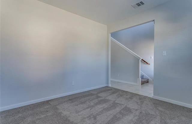 8429 Grand Oak Road Gallery 3