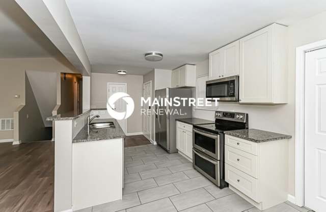 4492 Sunflower Drive Gallery 4