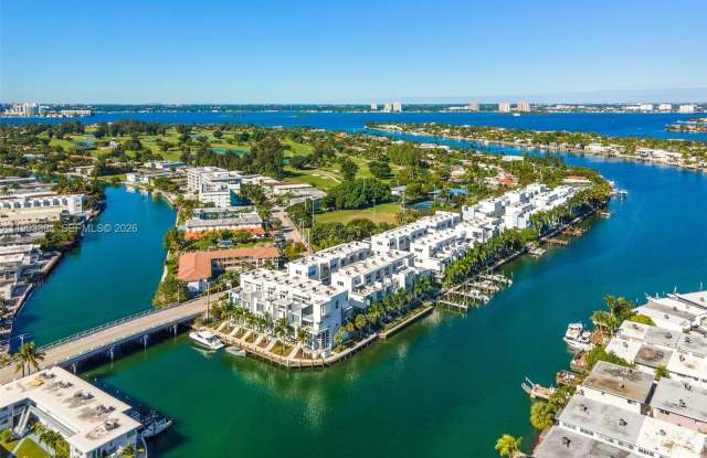 41 N Shore Dr photos photos 41 N Shore Dr photos photos