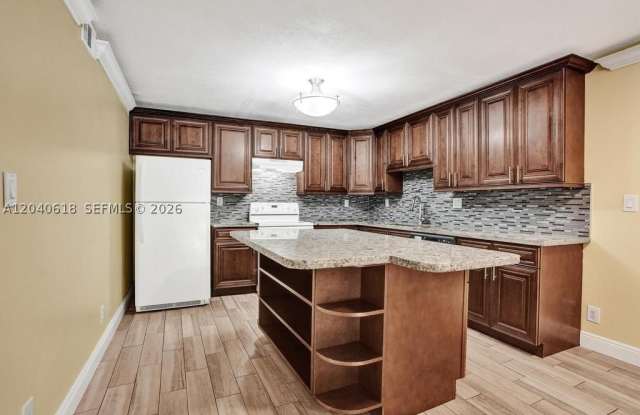 4114 NW 88th Ave photos photos 4114 NW 88th Ave photos photos