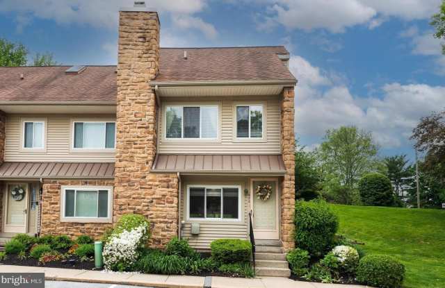 423 CANNON Court photos photos
