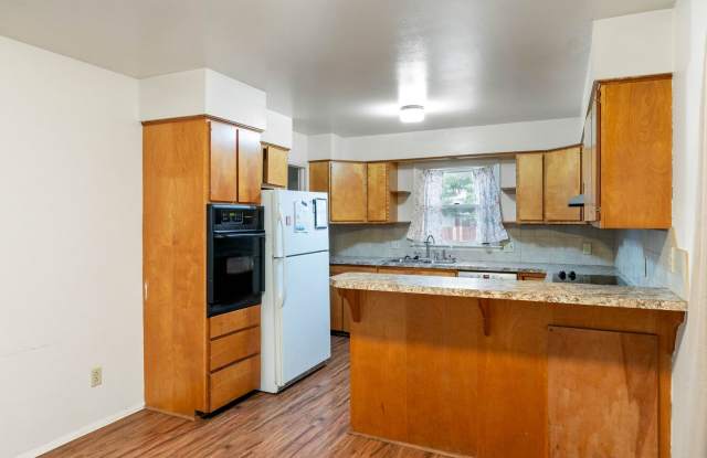 Classic Fort Collins Home in a Convenient Parkside Location Gallery 4