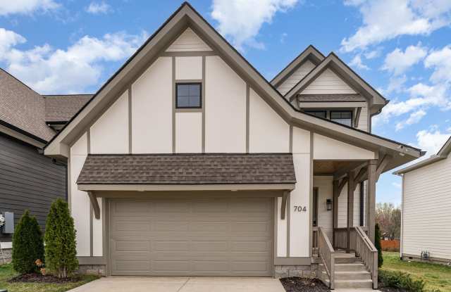 NEW CONSTRUCTION! photos photos