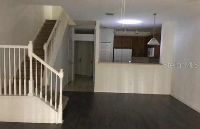 10769 REGENT SQUARE DRIVE Gallery 2