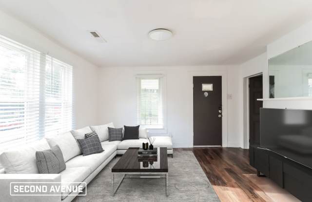 2037 Snavely Ave Sw Gallery 2
