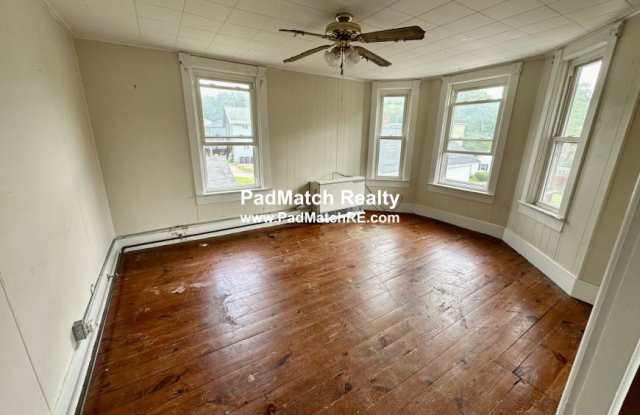 29 Fiske St. photos photos