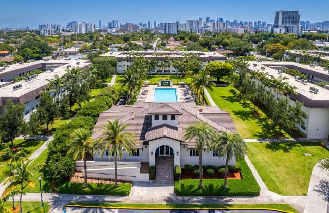 Legacy Riverwalk photos photos