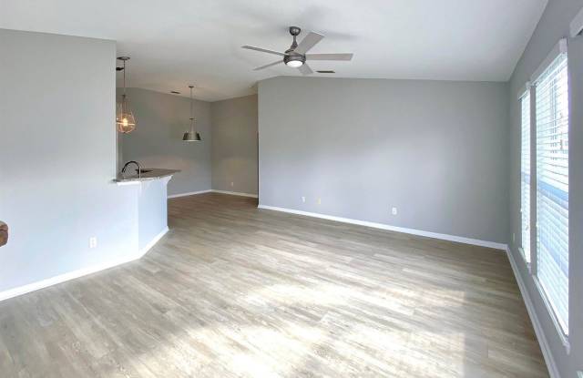 227 Jardin de Mer Place Gallery 4
