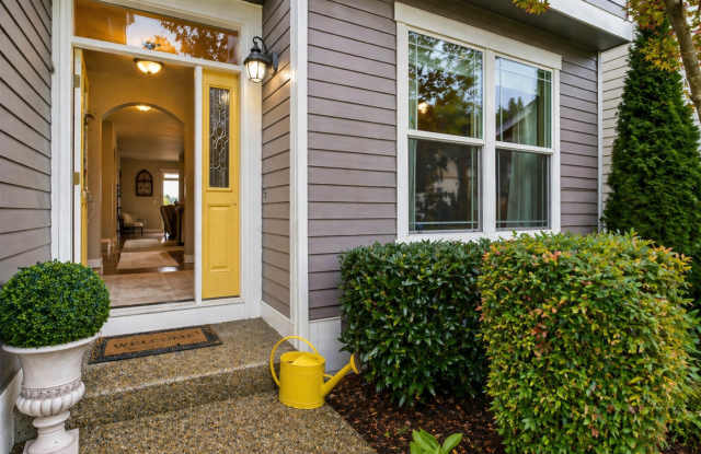 1883 Galenta Drive Southwest photos photos