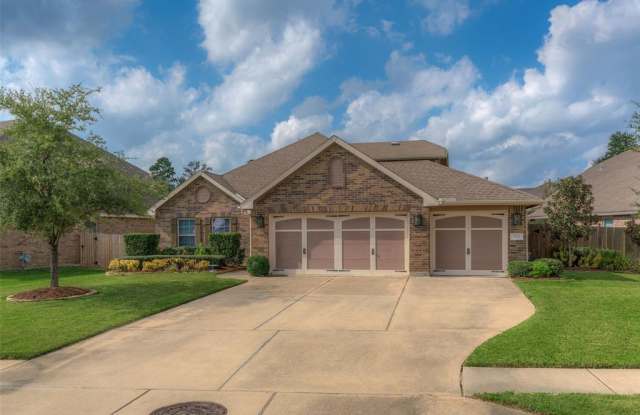 3523 Sunlight Hill Lane Gallery 4