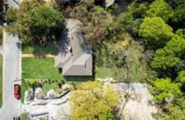 6553 Lafayette Way Gallery 2
