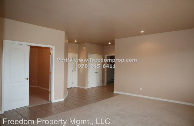407 Butte Ct Gallery 4