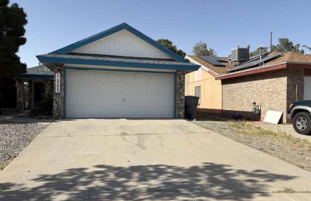 11757 ROYAL TERRACE Lane photos photos