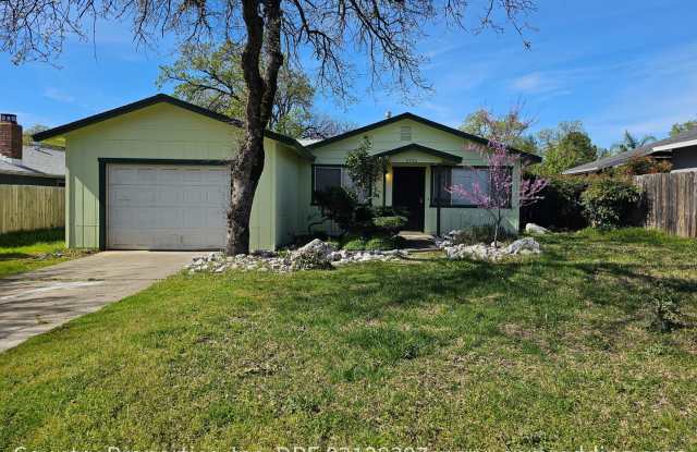 Updated 3-Bedroom House with Large Yard Coming Available April 1! photos photos