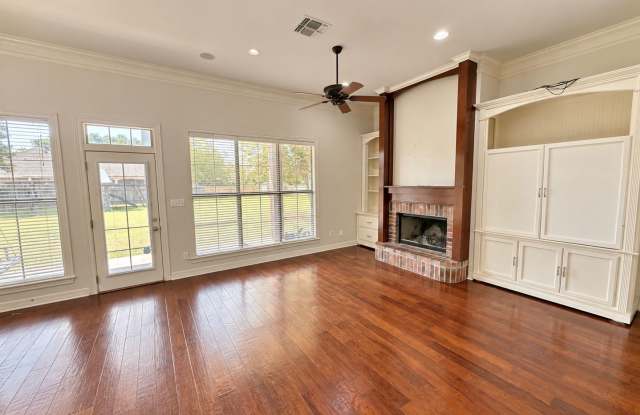 Tiburon Home! Gallery 3