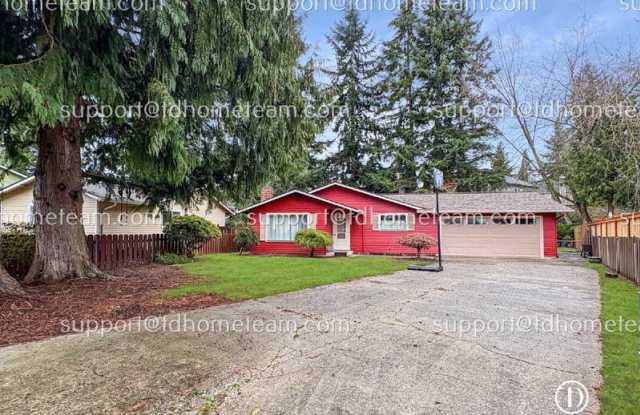 2629 164th Pl SE photos photos