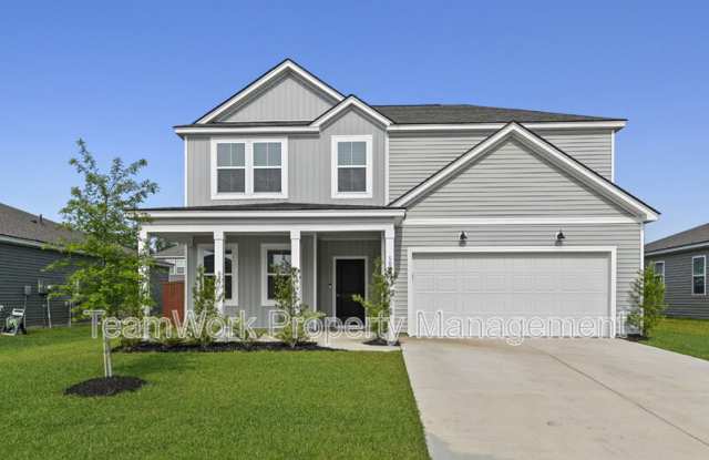 507 Donnas View Way photos photos
