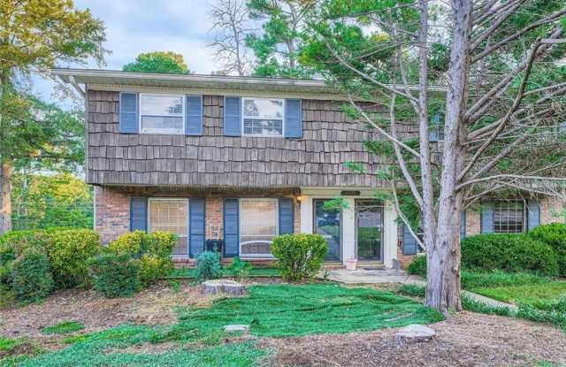 3559 Old Chamblee Tucker Road photos photos